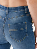 JEANS - ELISABETTA FRANCHI