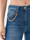 JEANS - ELISABETTA FRANCHI