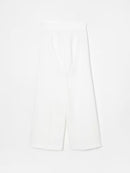 PANTALONE PALAZZO - ELISABETTA FRANCHI LA MIA BAMBINA