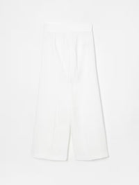 PANTALONE PALAZZO - ELISABETTA FRANCHI LA MIA BAMBINA
