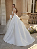 ABITO SPOSA SAN PATRICK  - ST PATRICK