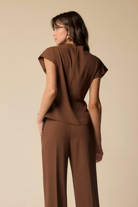 BLUSA+PANTALONE - KOCCA