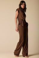 BLUSA+PANTALONE - KOCCA