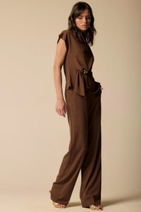 BLUSA+PANTALONE - KOCCA