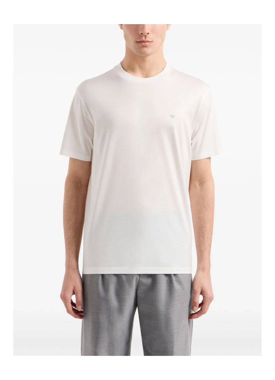 T-SHIRT - EMPORIO ARMANI