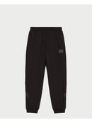 PANTALONE - EMPORIO ARMANI