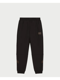 PANTALONE - EMPORIO ARMANI