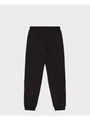 PANTALONE - EMPORIO ARMANI