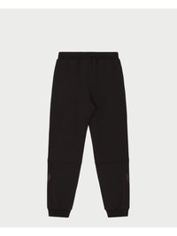 PANTALONE - EMPORIO ARMANI