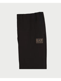 PANTALONE - EMPORIO ARMANI