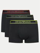 SET INTIMO X3 - ARMANI UNDERWEAR