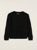 PULLOVER - EMPORIO ARMANI