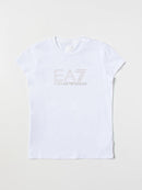 T-SHIRT - EA7