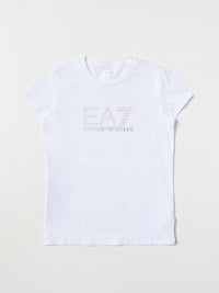 T-SHIRT - EA7