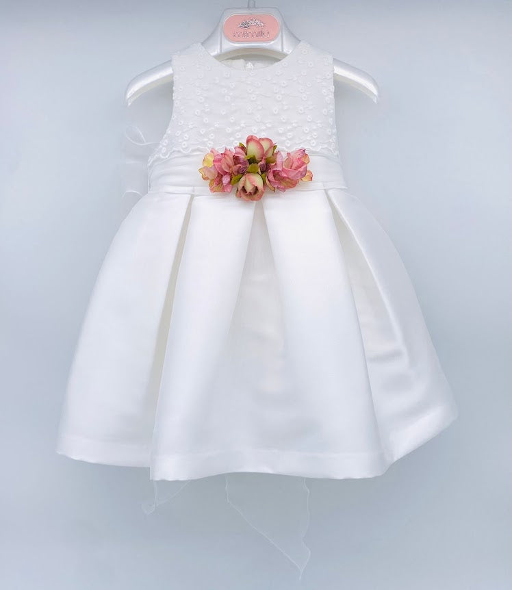 VESTITO - MIMILU'
