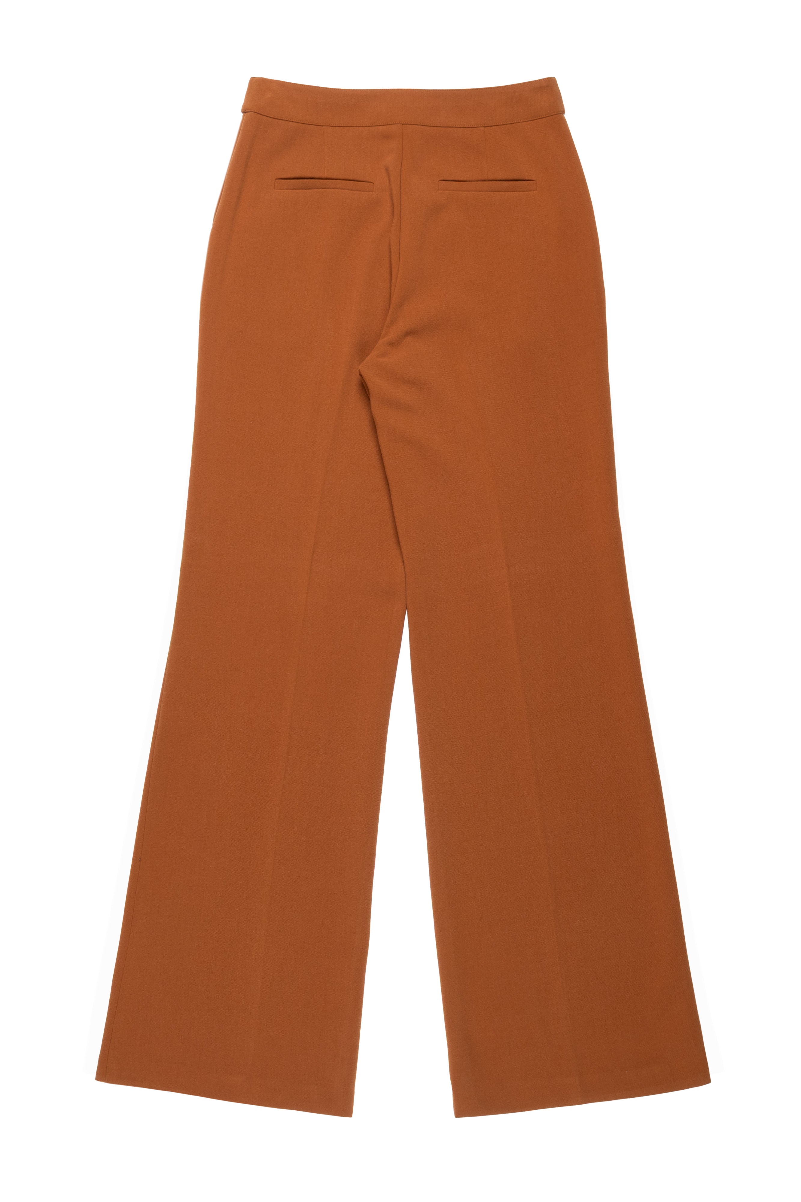 PANTALONE - NENETTE
