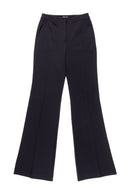 PANTALONE - NENETTE