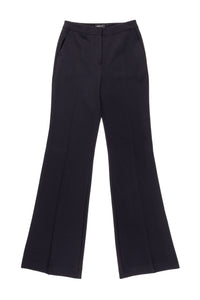 PANTALONE - NENETTE