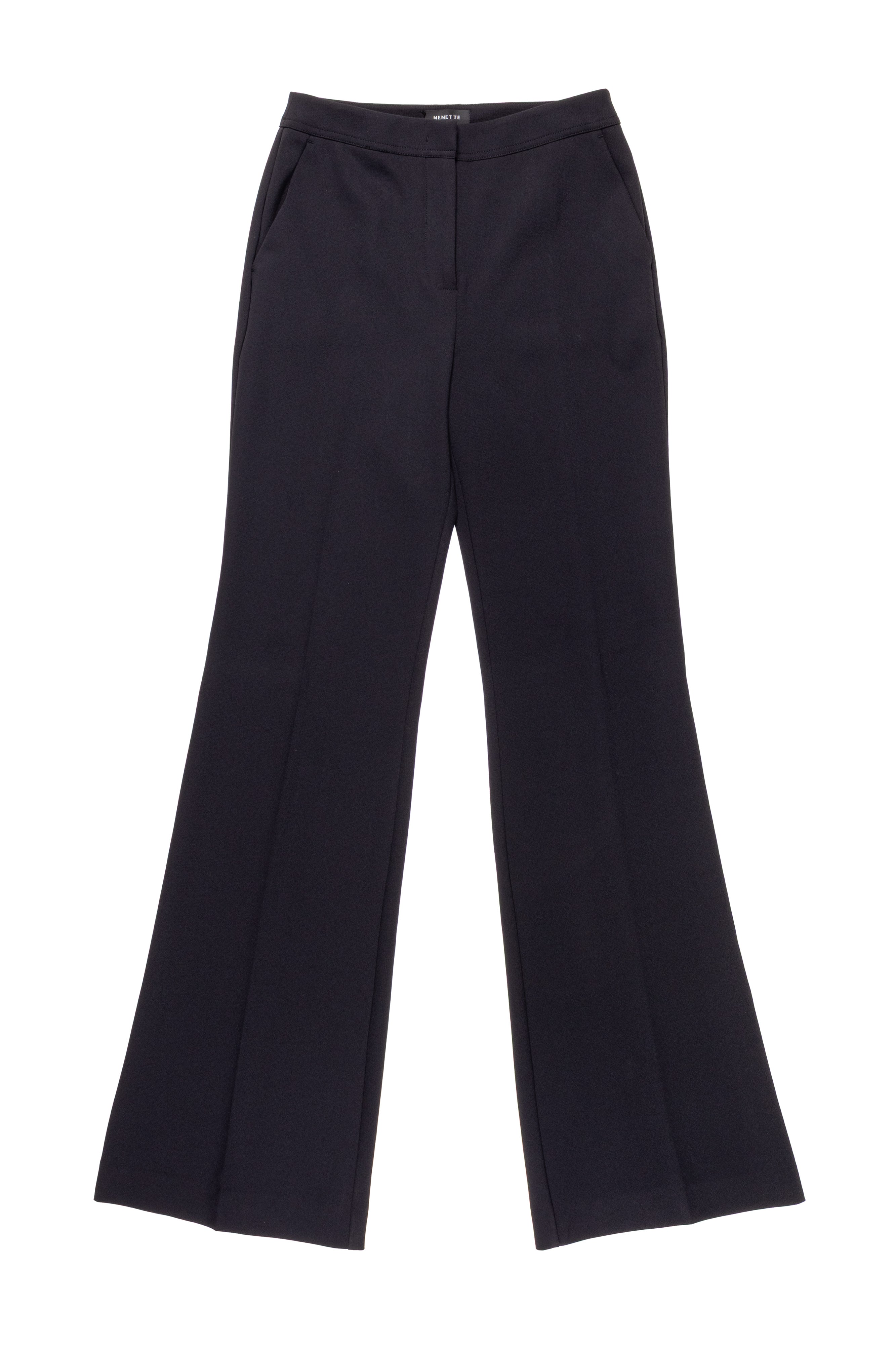 PANTALONE - NENETTE
