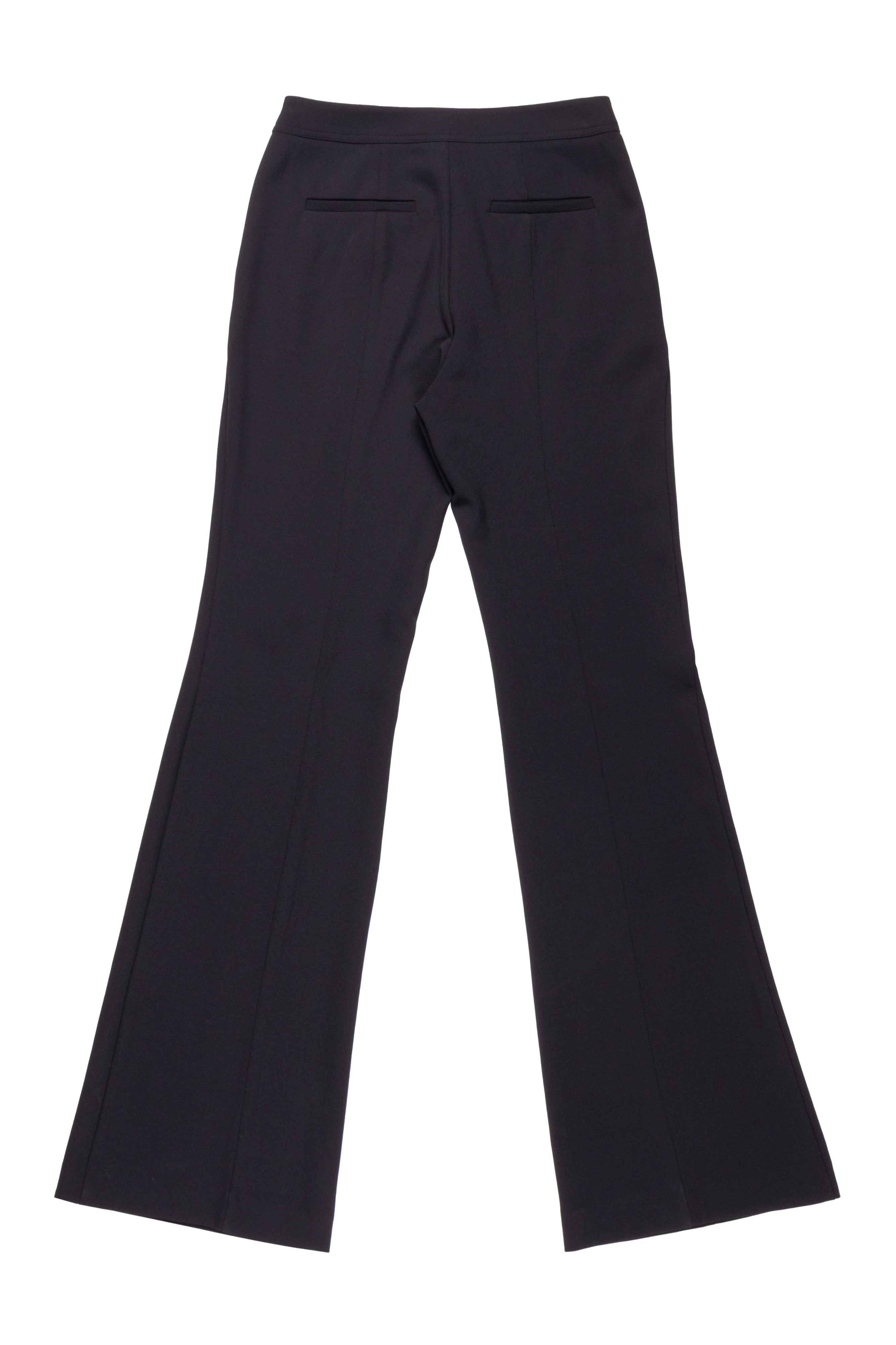 PANTALONE - NENETTE