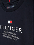 T-SHIRT - TOMMY HILFIGER