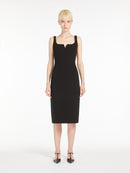 VESTITO - MAXMARA
