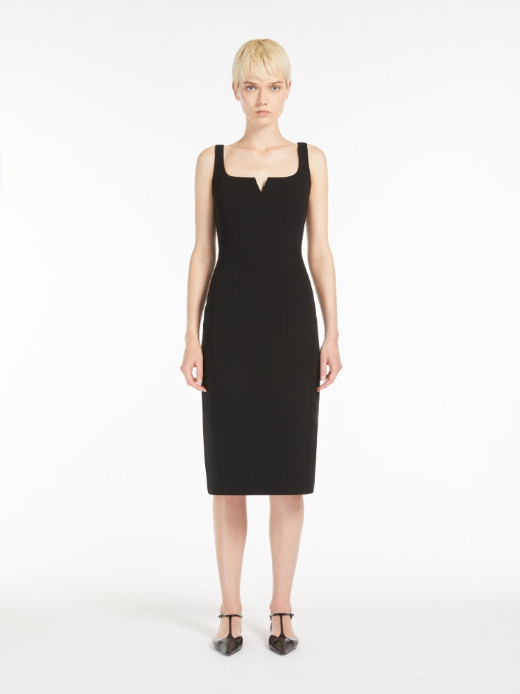 VESTITO - MAXMARA