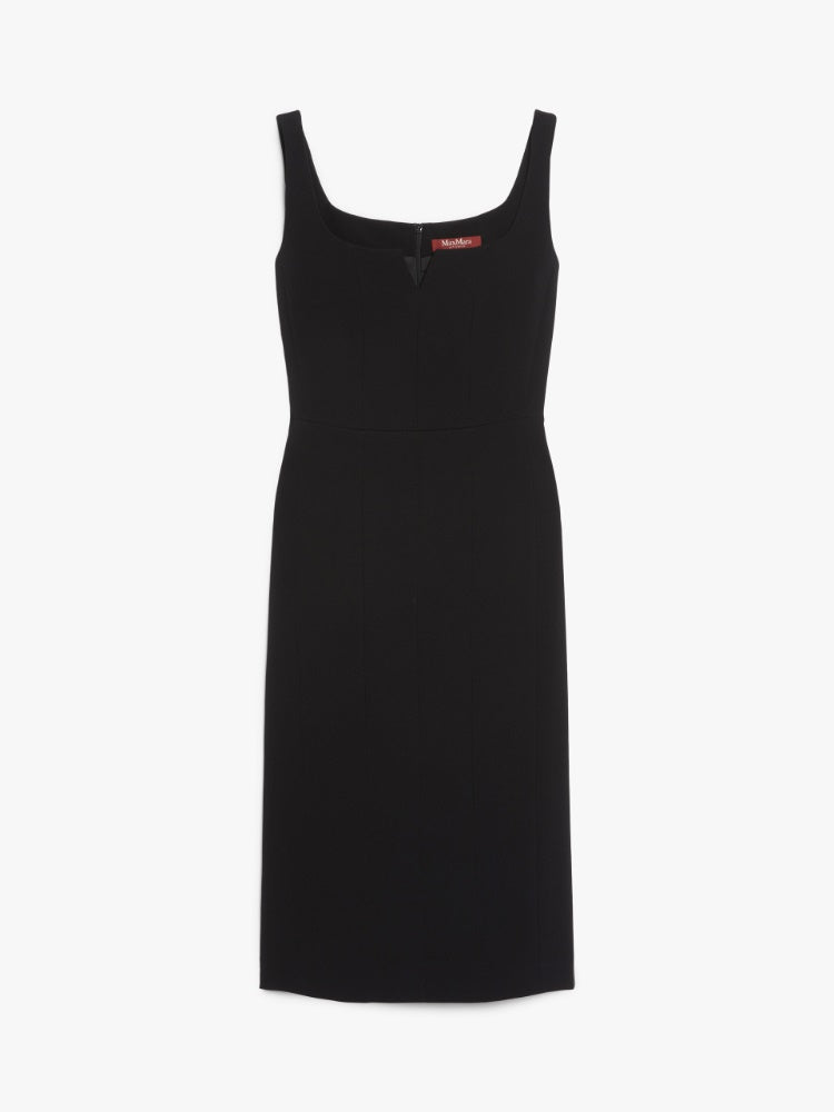 VESTITO - MAXMARA