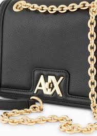 BORSA - ARMANI EXCHANGE