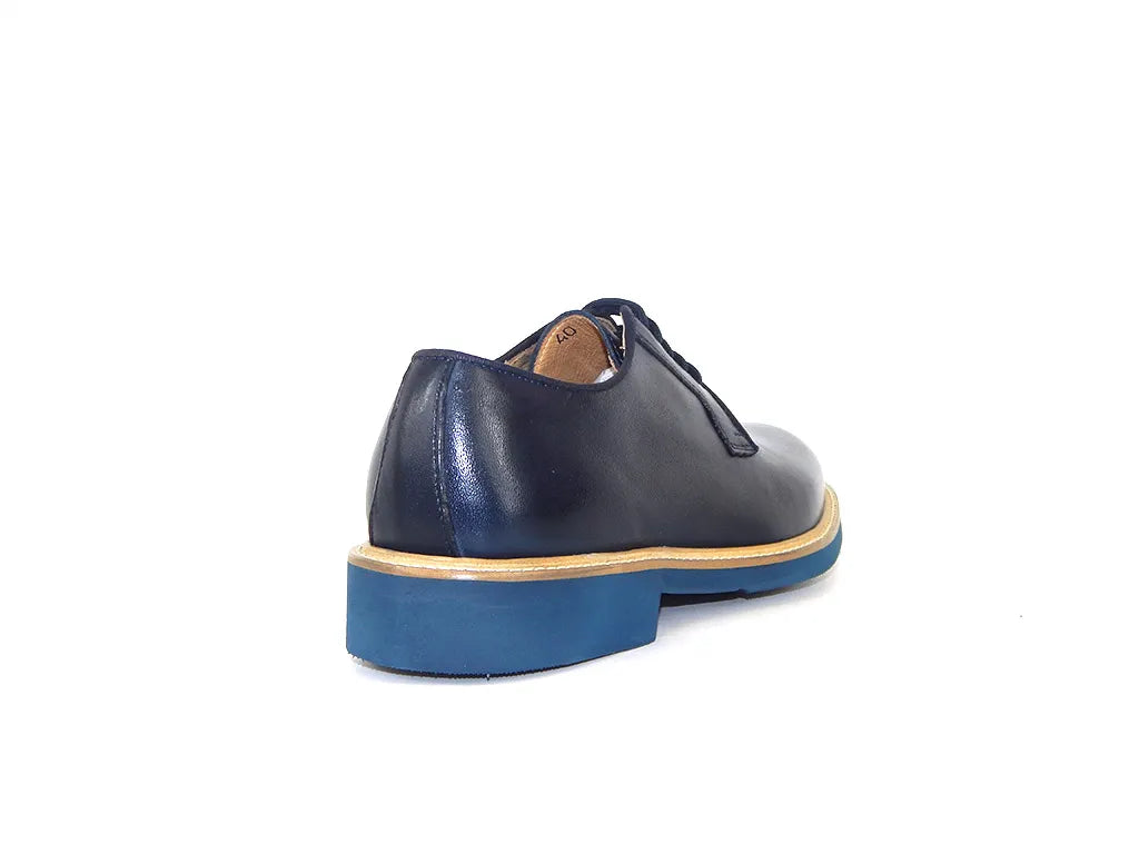 SCARPA - EXTON