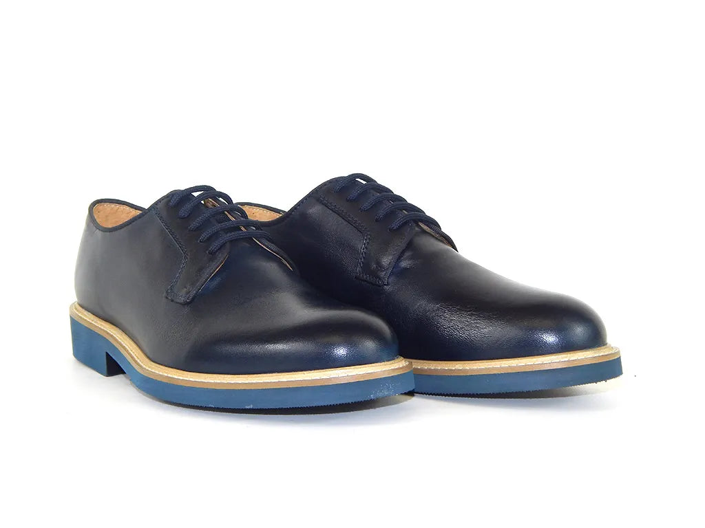 SCARPA - EXTON