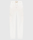 JEANS - TWIN SET