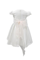 VESTITO - MIMILU'
