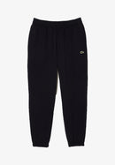 PANTALONE - LACOSTE