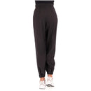 PANTALONE - EMME MARELLA