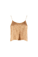 TOP - NENETTE