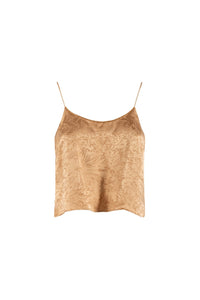 TOP - NENETTE