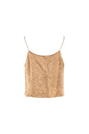 TOP - NENETTE