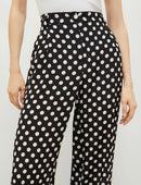 PANTALONE - MARELLA