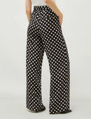 PANTALONE - MARELLA