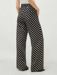 PANTALONE - MARELLA