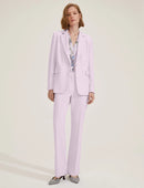 PANTALONE(abb.c/INTRA) - EMME MARELLA