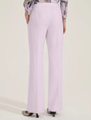 PANTALONE(abb.c/INTRA) - EMME MARELLA