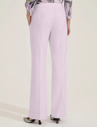PANTALONE(abb.c/INTRA) - EMME MARELLA
