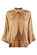 CAMICIA - NENETTE