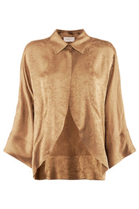CAMICIA - NENETTE