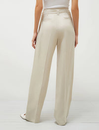 PANTALONE - MARELLA