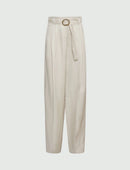 PANTALONE - MARELLA
