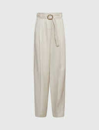 PANTALONE - MARELLA