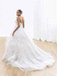 ABITO SPOSA W1  - W1